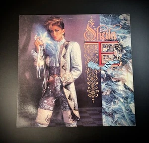 Sheila E In Romance 1600 1985 Paisley Park 1-25317 - Picture 1 of 4