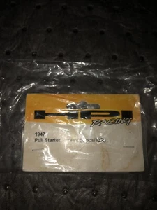 Hpi 12r Screws - Picture 1 of 1