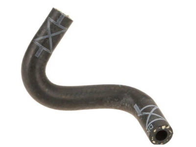 For 2002-2004 Audi A6 Heater Hose Genuine 44153FWVJ 2003 - Image 1 of 2