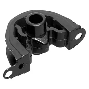 Westar EM-8435 Front Left Engine Mount - Foto 1 di 2