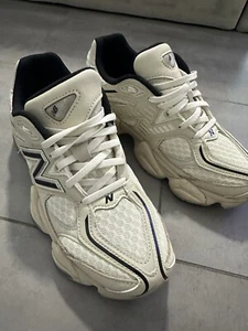 new balance 9060 - Bild 1 von 4
