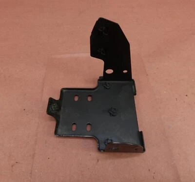 BMW R1150 R1150GS 2006 98-06 soporte de montaje eléctrico Foto 1 de 4