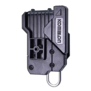 Komelon Belt Holder Clip KH-WS for All Komelon Tape Measures - Picture 1 of 3