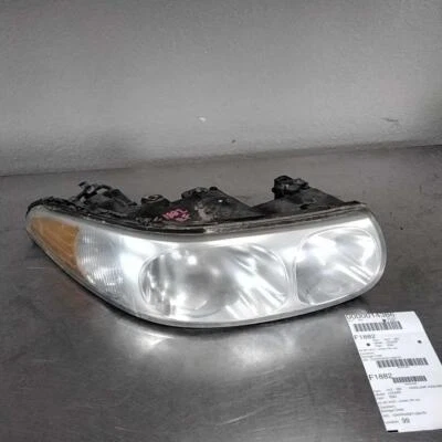 Conjunto Faro BUICK LESABRE Derecho 00 Foto 1 de 2