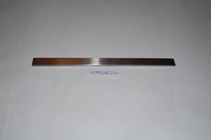 1 PC MINI LAMBOTTE 6.75" STRAIGHT 12MM - Picture 1 of 1