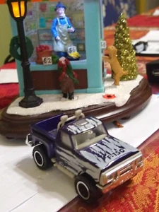 Fast moving Hotwheels Variety on sale - Picture 1 of 8