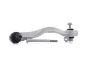 LEMFÖRDER 21613 01 Querlenker für AUDI A8 (4D2, 4D8) - Imagen 1 de 1