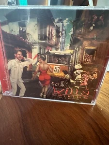 Willy Chirino - Asere (CD, 1995) - Bild 1 von 2