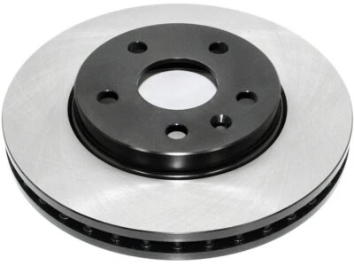 Rotor de freno delantero para Buick LaCrosse 2012-2016 85545XZMQ 2013 2014 2015 Foto 1 de 2