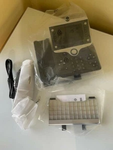 Cisco CP-8865 IP Phone - Afbeelding 1 van 8