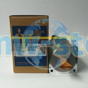 1QTY Mitsubishi nuova con scatola HG-MR73B - Foto 1 di 1
