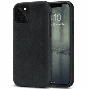 Handy Hülle iPhone X Xs Xr 11 12 13 14 Pro Max Plus Mini Case Schutzhülle Cover - Bild 1 von 144