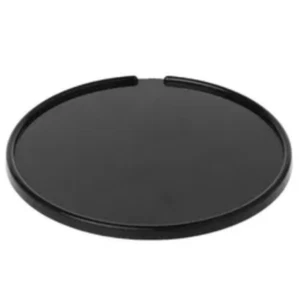 HR GRIP Conector selfadhessive adapterplate | 70 mm | 59810121 - Zdjęcie 1 z 1