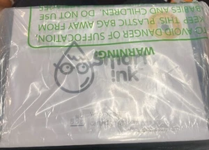 Smart Ink 4er Pack - Tintenpatronen mit hoher Reichweite Ersatz für HP 932XL & 933XL - Bild 1 von 2