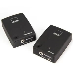 SVS SoundPath Wireless Audio Adapter - Picture 1 of 9