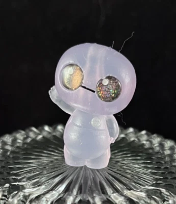 Disney Doorables - Baymax - Big Hero 6 - Series 8 - Common - Image 1 of 4