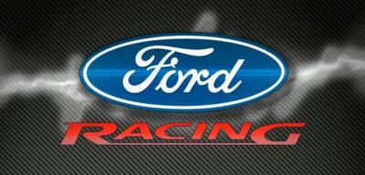 Ford Racing Valve Rocker Arm Pedestal Shim Kit 302 351 Windsor 351W M-6529-A302 - Bild 1 von 2