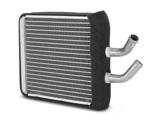 HVAC Heater Core for Kia Rio 2001 2002 2003 2004 2005 0K30A61A10 L4 1.5L L4 1.6L - Picture 1 of 1