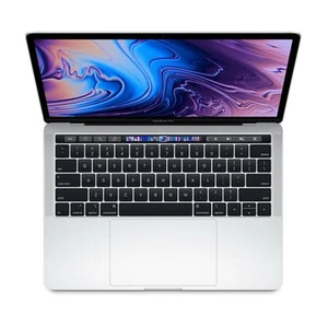 MacBook Pro i7 2019 13” 1TB SSD 16GB RAM- Excellent Condition - Picture 1 of 10