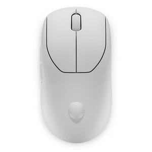Pro Wireless Gaming Mouse - 2.4GHz Gaming Wireless/USB Wired Connectivity, Ad... - Picture 1 of 9