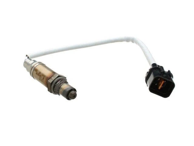 Upstream Oxygen Sensor For 2001-2005 Dodge Stratus VIN: H 2002 2003 2004 QT646YV - Image 1 of 1