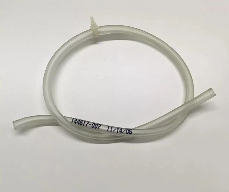 ✅GRAN ESTADO Manguera de presión para lavadora Frigidaire 5304401845 3161112 3161137 Foto 1 de 1