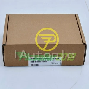 6AV6 545-0BC15-2AX0 SIEMENS SIMATIC HMI TP170B 6AV6545-0BC15-2AX0 Touch Panel - Picture 1 of 4