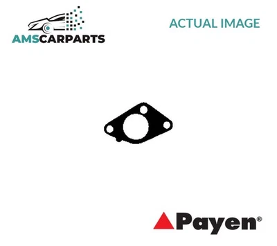 EXHAUST MANIFOLD GASKET JC415 PAYEN NEW OE REPLACEMENT - Image 1 of 4