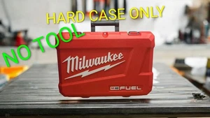 Milwaukee M18 Fuel 2 Werkzeug Combo Kit 2997-22 leer Original NUR TRAGETASCHE* - Bild 1 von 6