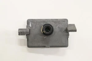 2019 - 2025 AUDI A6 FRONT WINDSHIELD LANE DEPARTURE CAMERA OEM 4N0907217a - Picture 1 of 10