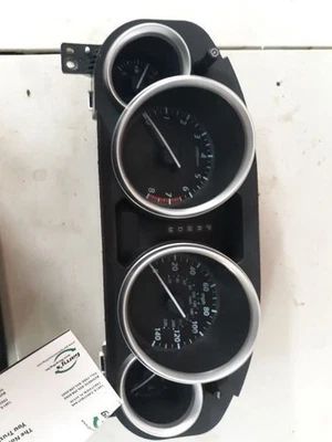 Speedometer Assembly MPH Keyless Ignition Fits 13-15 MAZDA CX-9 460363 Foto 1 de 4