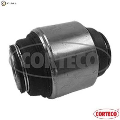 2x MOUNTING CONTROLTRAILING ARM 49402203 FOR HYUNDAI GRAND/SANTA/FE SONATA/VI - Image 1 of 4