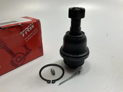 TRW JBJ1145 Front Lower Suspension Ball Joint For 2006-2010 Hummer H3 - Image 1 of 4
