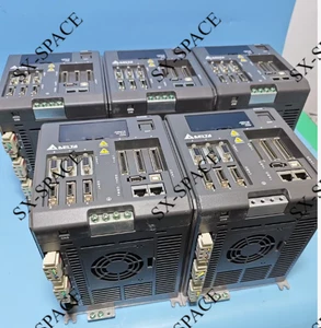 1 pieza ASD-M-0721-F 100% probado por DHL o FEDEX - Imagen 1 de 3