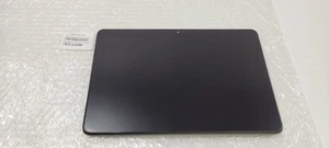 Tableta Amazon Fire HD 10 De 10.1" 1080p Full HD, 32GB - Imagen 1 de 12