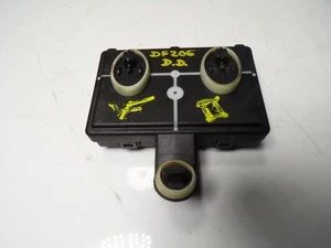 5Q4959393K MODULO ELECTRONICO / 5Q4959393K / 17265356 PARA AUDI A1 SPORTBACK GB - Picture 1 of 10