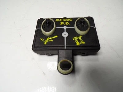 5Q4959393K MODULO ELECTRONICO / 5Q4959393K / 17265356 PARA AUDI A1 SPORTBACK GB - Image 1 of 4