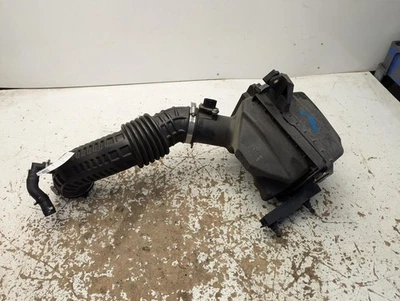 乘客空气净化器 5.6 升 VK56VD 适合 14-19 INFINITI Q70 792843 — 第 1/4 张图片