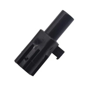 Einfach zu bedienender Außentemperatursensor für Mazda CX5 CX7 CX3 G51861764 - Picture 1 of 12