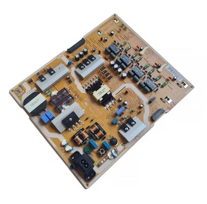 BN44-00878A Samsung Netzteil PSU für UE55KS7590 UE55KS7090 UE55KS7000 UE55KS7500 - Bild 1 von 2