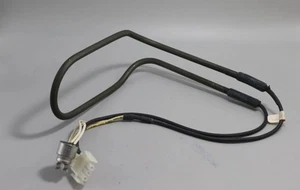 61006198 Whirlpool Defrost Heater - Picture 1 of 2
