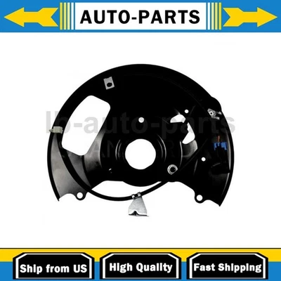 Sensor de velocidad de rueda delantero derecho SMP ABS para Chevrolet C2500 1992-1999 Foto 1 de 4