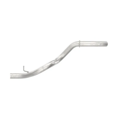 Walker 54227 Exhaust Tail Pipe 2.25" Inlet (OD) 2.25" Outlet (OD) - Image 1 of 2