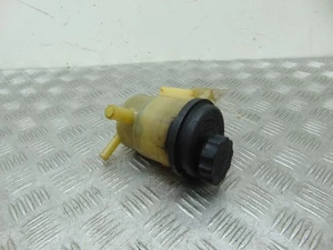 Hyundai Coupe Pas Reservoir Fluid Tank Mk2 2.0 Petrol 2001-2009U - Picture 1 of 6