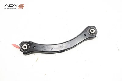 2021 - 2025 FORD BRONCO SPORT REAR LEFT DRIVER SIDE UPPER CONTROL ARM OEM - Image 1 of 4