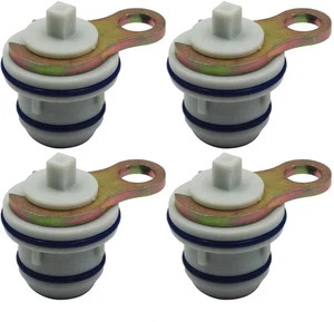 Enchufe de expansión Hemi KMT sin MDS/enchufe Hemi Block/enchufes de bloqueo solenoide réplica... - Imagen 1 de 8