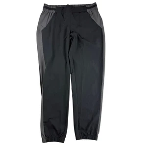 Joggers para hombre Fabletics - medianos - excelente estado - Imagen 1 de 7