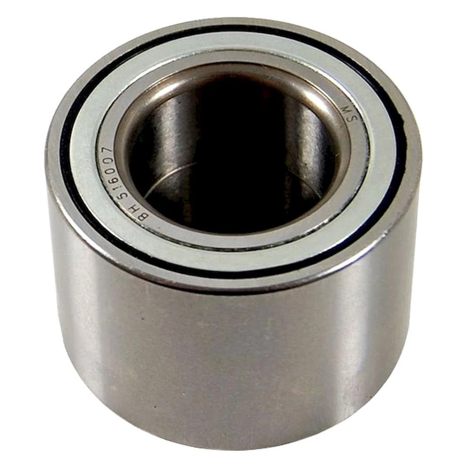 For Ford Focus 00-08 Mevotech Rear Driver or Passenger Side Wheel Bearing - Image 1 of 1