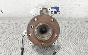 RIGHT FRONT HUB BMW 1 SERIES F20/F21 LCI 2015-2019 6792286 - Picture 1 of 9