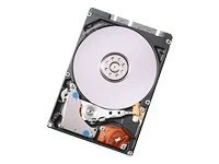 Hitachi Travelstar 5K320 HTS543232L9A300 320GB Internal 5400RPM 2.5" (0A56417) HDD